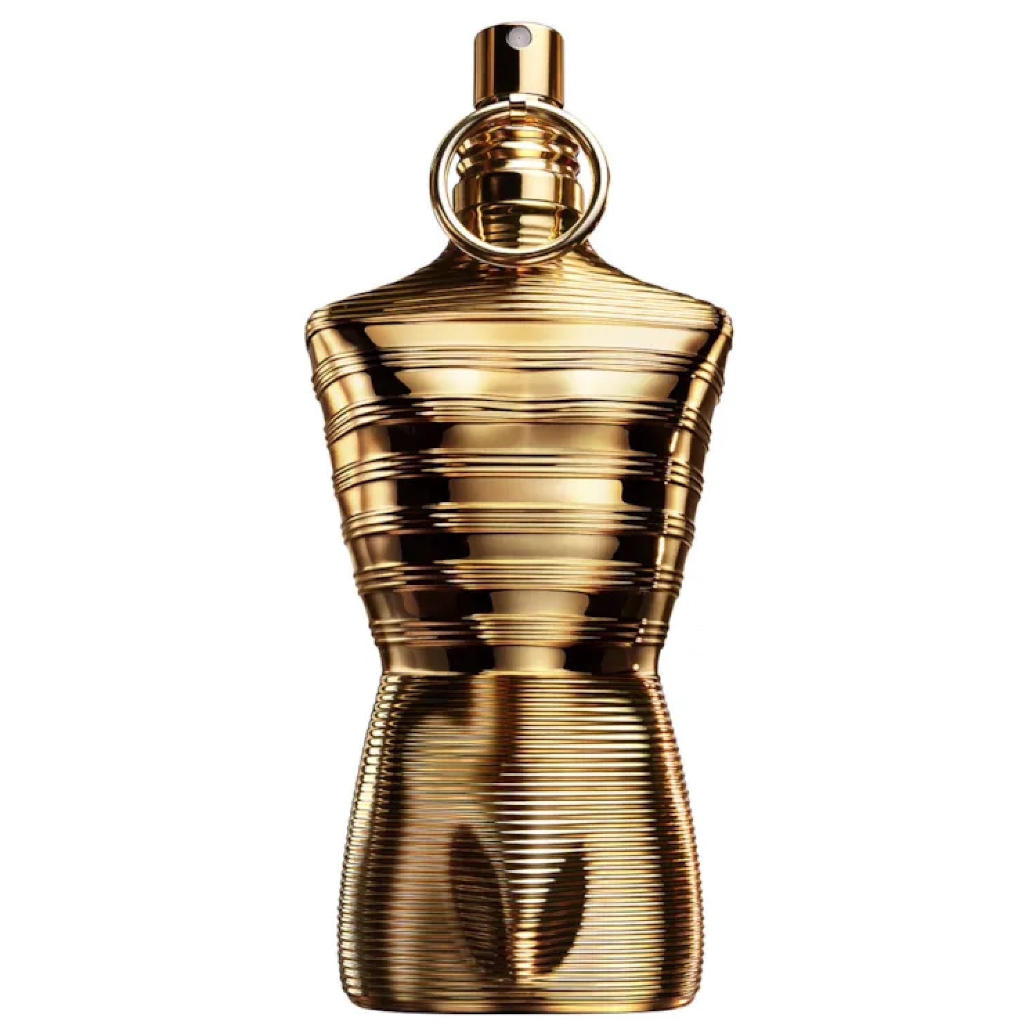 Le Male Elixir Absolu By Jean Paul Gaultier Perfume For Men 125ml ...