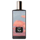 Memo Odeon X Jean Jullien Eau De Parfum For Unisex - Floral Oriental Perfume 75ml