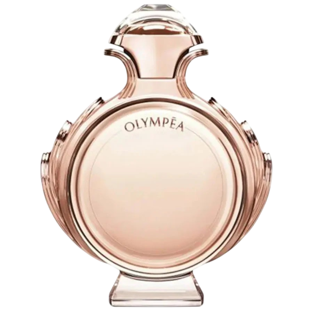 Paco Rabanne  Olympea for Women - Eau de Parfum, 80ml