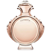 Paco Rabanne  Olympea for Women - Eau de Parfum, 80ml