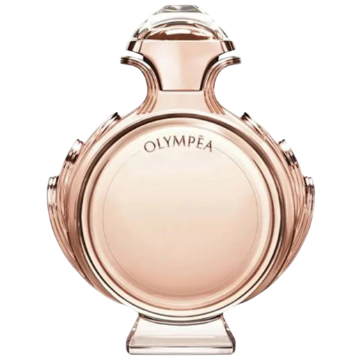 Paco Rabanne  Olympea for Women - Eau de Parfum, 80ml