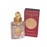 Olivier Strelli Edp 7.5ml Mini