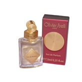 Olivier Strelli Edp 7.5ml Mini