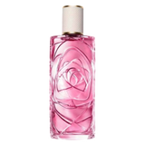 LancÃ´me O Oui Eau de Toilette, Citrus Fragrance For Women And Men 100ml
