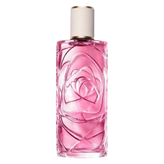 Lancôme O Oui Eau de Toilette, Citrus Fragrance For Women And Men 100ml