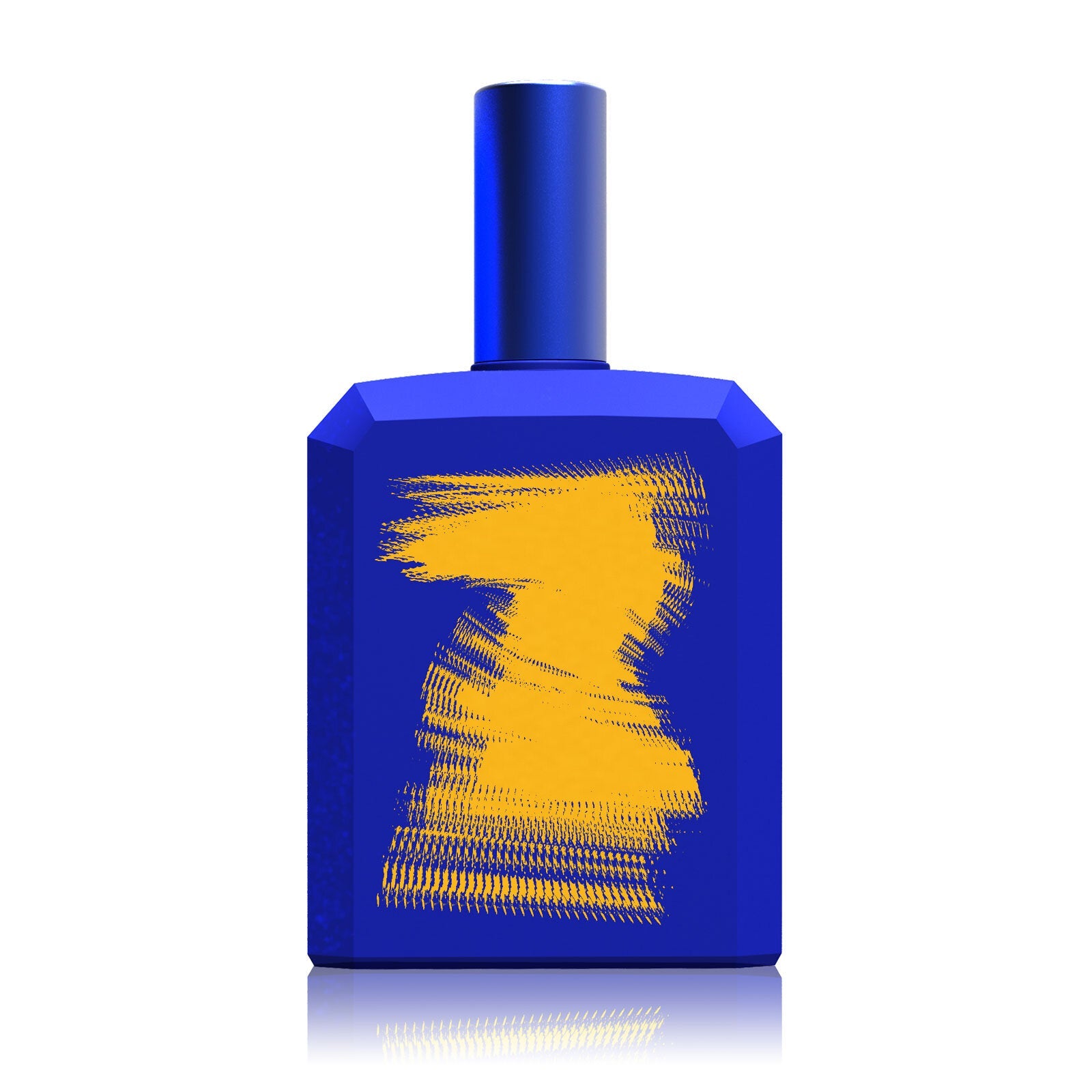 Histoires De Parfums This Is Not A Blue Bottle 1/.7 Perfume For Unisex EDP 115ml
