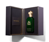 Clive Christian Original Collection 1872 Masculine Perfume Spray, Citrus Aromatic Fragrance For Men 50ml