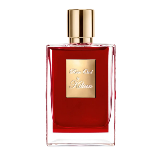 Kilian Rose Oud For Unisex EDP 50ml