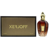 Xerjoff Oud Stars Alexandria Ii Eau De Parfum For Unisex, 100 ml