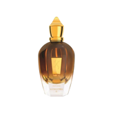 Xerjoff Oud Stars Alexandria Ii Eau De Parfum For Unisex, 100 ml
