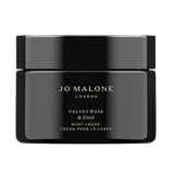 Jo Malone Velvet Rose & Oud Body Creme For Unisex 50ml