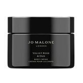 Jo Malone Velvet Rose & Oud Body Creme For Unisex 50ml