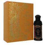 Alexandre J The Majestic Oud Edp 100ml (Luxury Box)