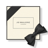 Jo Malone Velvet Rose & Oud Body Creme For Unisex 50ml
