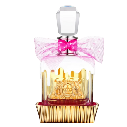 Juicy Couture Viva La Juicy Sucre EDP 100ml For Women