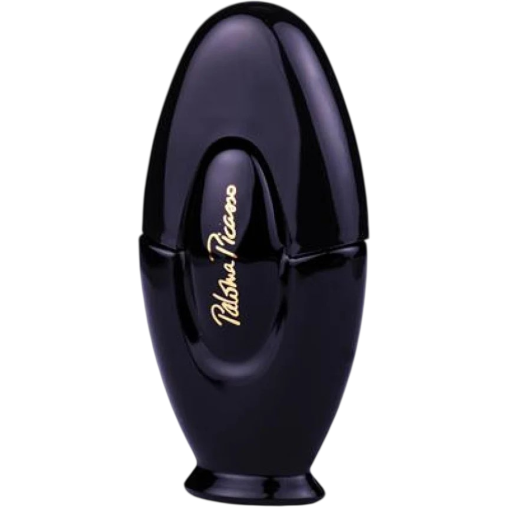 PALOMA PICASSO FOR WOMEN EDP 30 ml