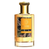 The Woods Collection Panorama EDP 100ml