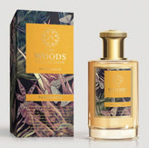 The Woods Collection Panorama EDP 100ml