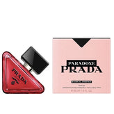 Prada Paradoxe Radical Essence Edp For Women Floral 50ml