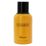 Rasasi Passion Eau de Parfum For Men And Women Oriental 100ml