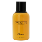 Rasasi Passion Eau de Parfum For Men And Women Oriental 100ml