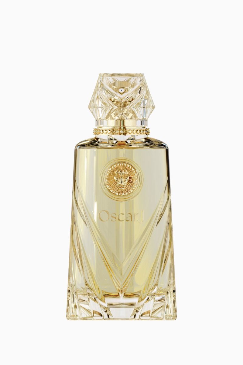 Oscar J Artemis Coll Pearl Elegence Edp For Men And Women Floral Fruity 100ml
