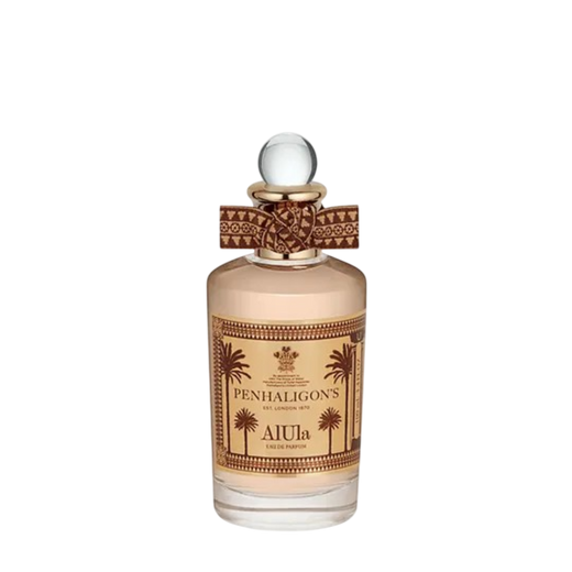 Penhaligon’s Alula Edp For Men And Women Amber 100ml