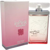 Frank Oliver In Pink Perfume For Women EDP 50ml