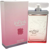Frank Oliver In Pink Perfume For Women EDP 50ml