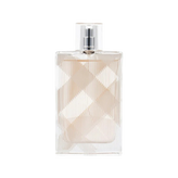 Burberry Brit Perfume For Women, EDT, 100ML