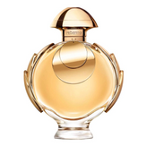 Rabanne Olympea Elixir Eau de Parfum Intense For Women Amber 80ml