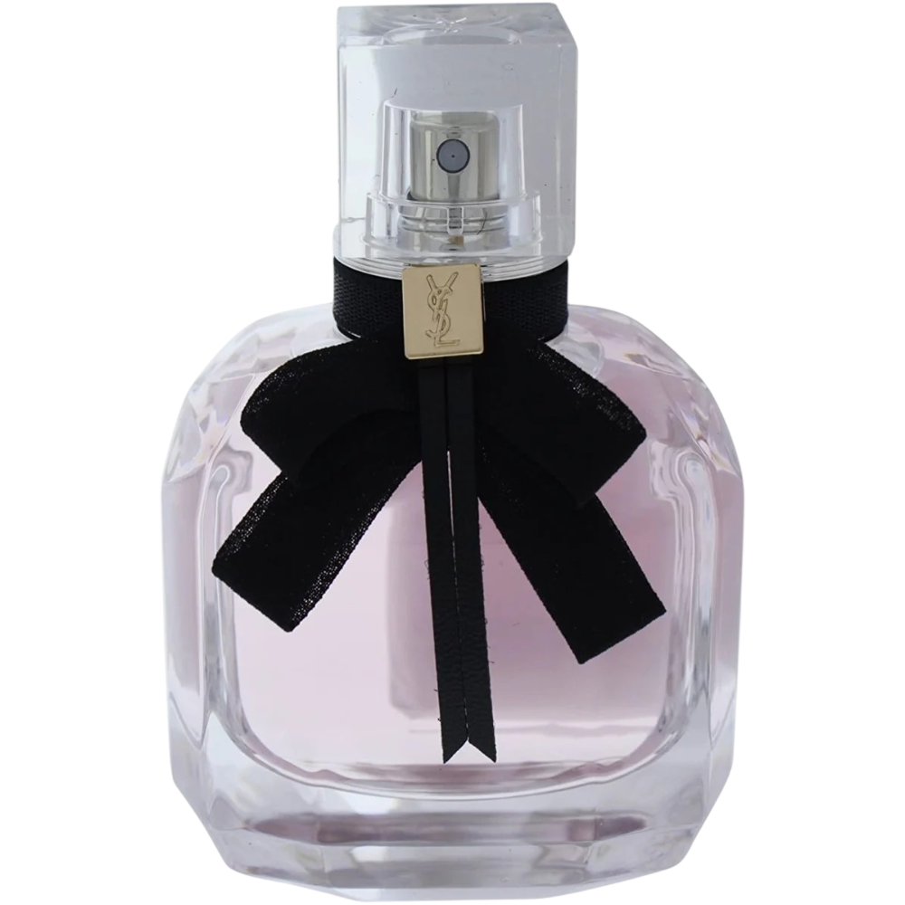 Yves Saint Laurent Mon Paris Perfume For Women EDP 50ml