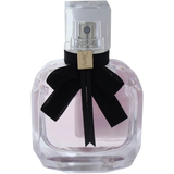 Yves Saint Laurent Mon Paris Perfume For Women EDP 50ml