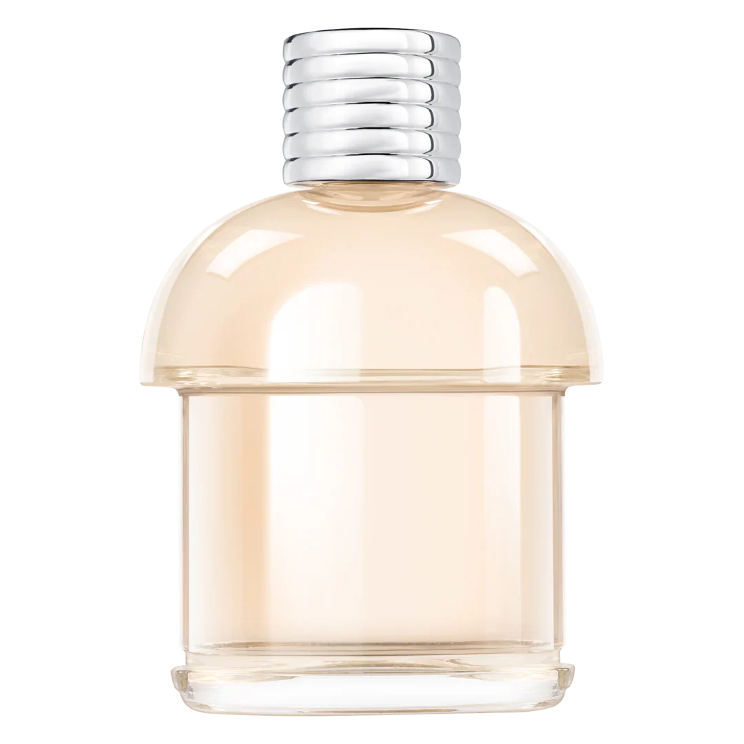 Moncler Pour Femme Eau de Parfum For Women Woody 150ml