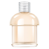 Moncler Pour Femme Eau de Parfum For Women Woody 150ml