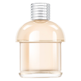 Moncler Pour Femme Eau de Parfum For Women Woody 150ml
