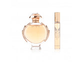 Paco Rabanne OlympÃ©a Gift Set For Women