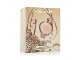 Paco Rabanne OlympÃ©a Gift Set For Women