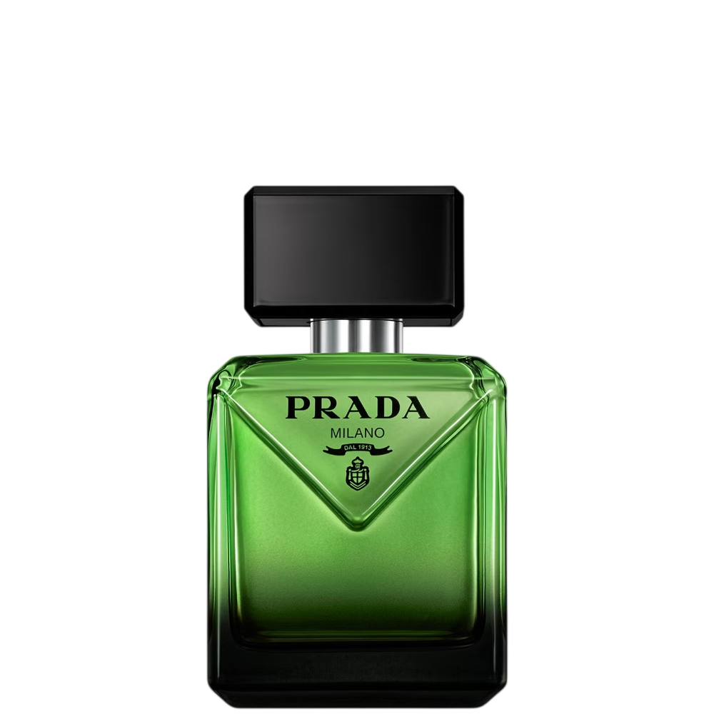 Prada Paradigme Edp For Women Floral 50ml