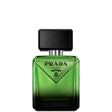 Prada Paradigme Edp For Women Floral 50ml