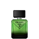 Prada Paradigme Edp For Women Floral 50ml