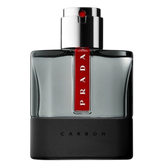 Prada Luna Rossa Carbon for Men EDT 50ml