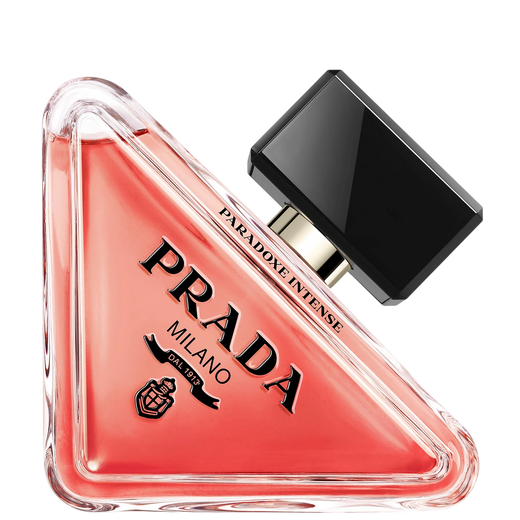 Prada Paradoxe Intense Perfume For Women EDP 90ml