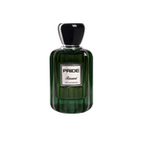 Rasasi Pride Eau de Parfum For Men And Women Oriental 100ml