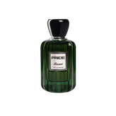 Rasasi Pride Eau de Parfum For Men And Women Oriental 100ml