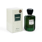 Rasasi Pride Eau de Parfum For Men And Women Oriental 100ml