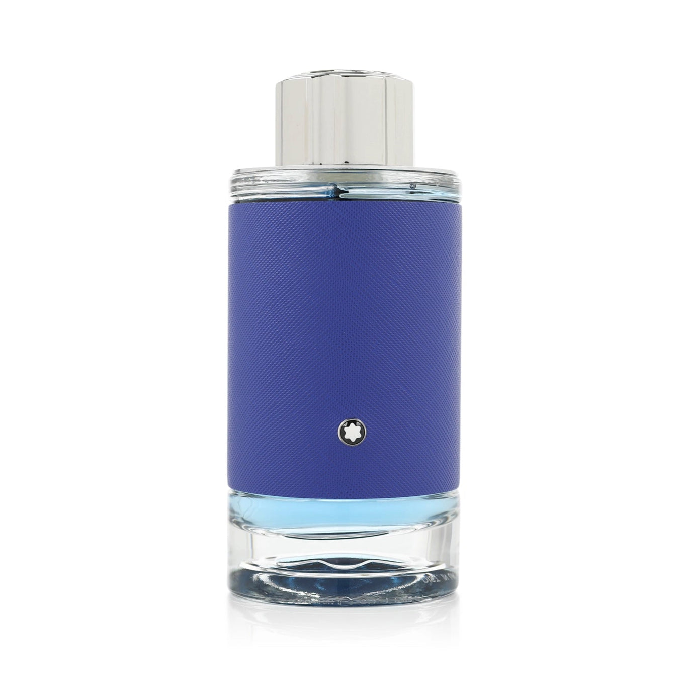 Mont Blanc Explorer Ultra Blue Perfume For Men EDP 200ml