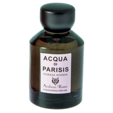 ACQUA DI PARISIS ESSENZA INTENSA ARABIAN ROSES EDP 100ML