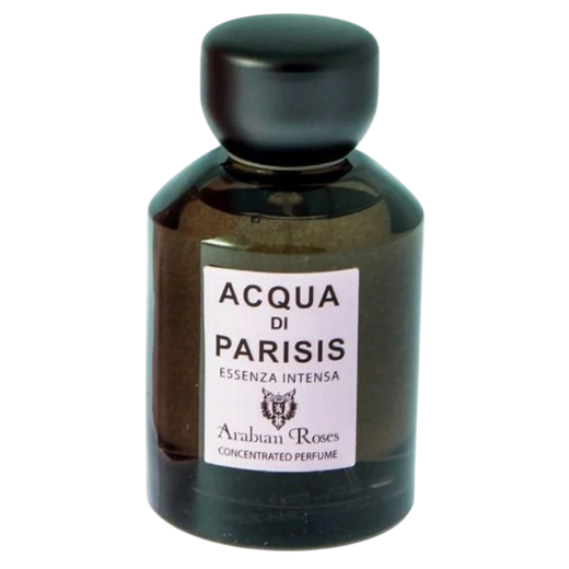 ACQUA DI PARISIS ESSENZA INTENSA ARABIAN ROSES EDP 100ML