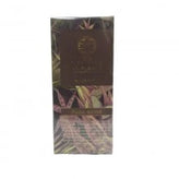The Woods Collection Pure Shine EDP 100ml